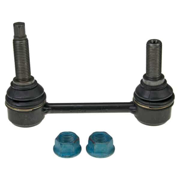 Moog MOG-K750318 Suspension Stabilizer Bar Link