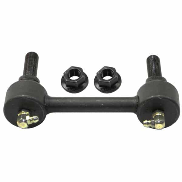 Moog MOG-K750322 Front Suspension Stabilizer Bar Link