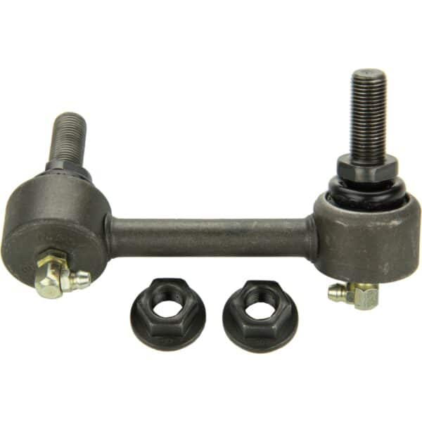 Moog MOG-K750325 Suspension Stabilizer Bar Link