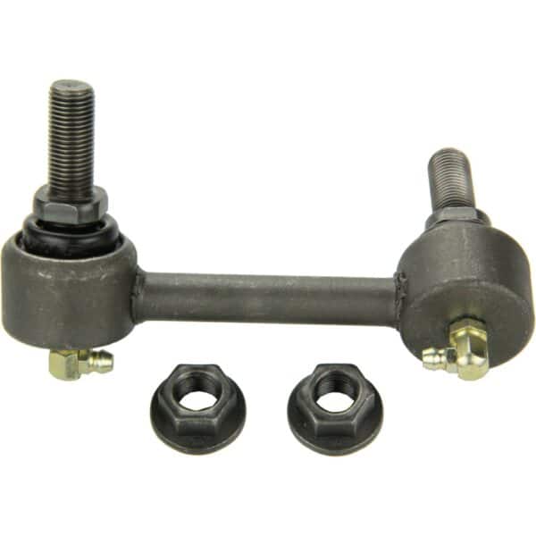 Moog MOG-K750326 Suspension Stabilizer Bar Link