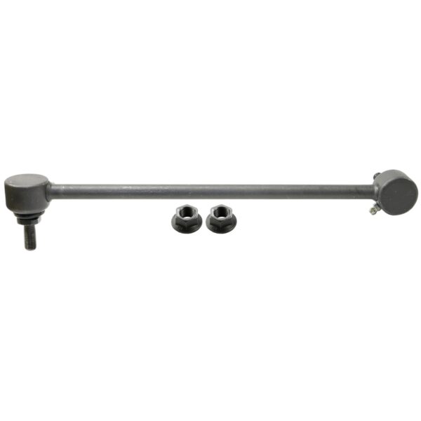 Moog MOG-K750327 Front Right Suspension Stabilizer Bar Link