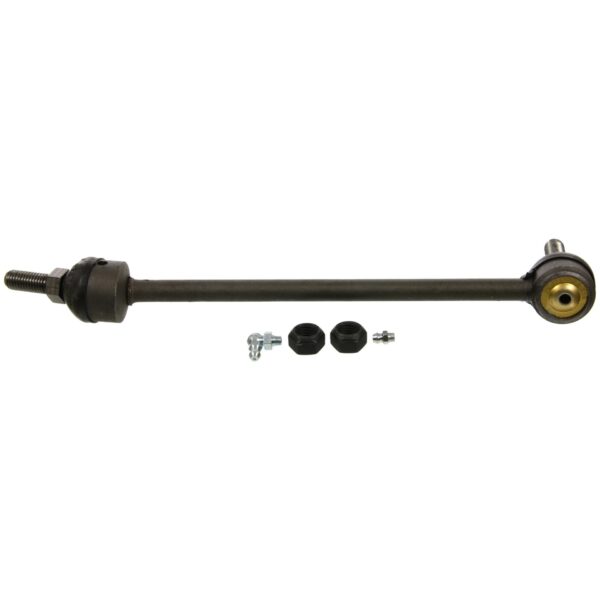 Moog MOG-K750334 Front Suspension Stabilizer Bar Link