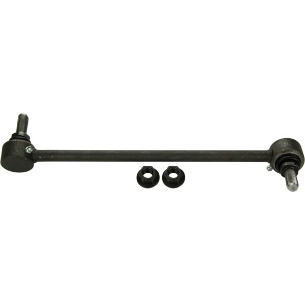 Moog MOG-K750335 Front Left Suspension Stabilizer Bar Link