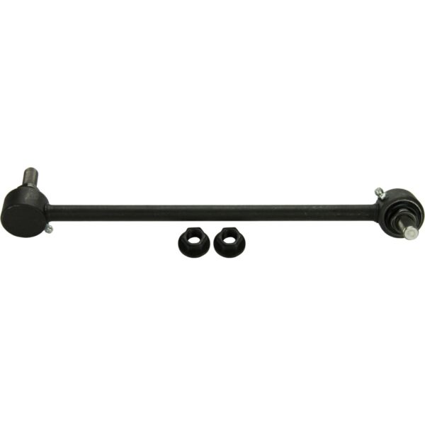 Moog MOG-K750336 Front Right Suspension Stabilizer Bar Link