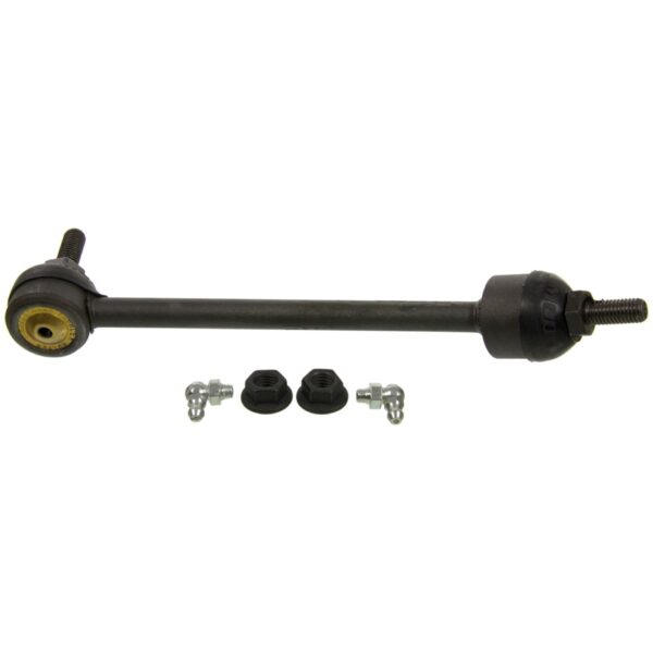 Moog MOG-K750340 Suspension Stabilizer Bar Link