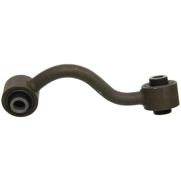 Moog MOG-K750353 Suspension Stabilizer Bar Link