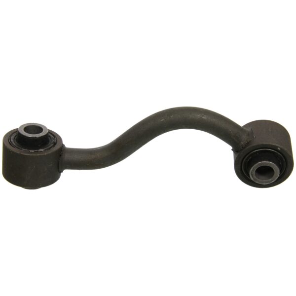 Moog MOG-K750354 Suspension Stabilizer Bar Link