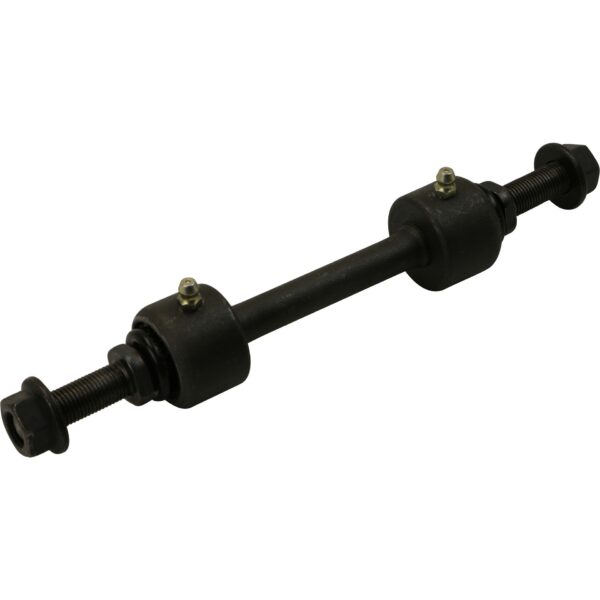 Moog MOG-K750362 Front Suspension Stabilizer Bar Link