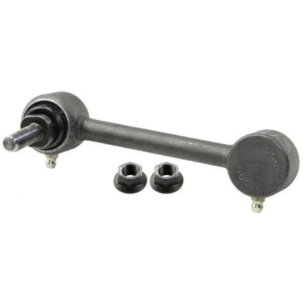 Moog MOG-K750370 Suspension Stabilizer Bar Link