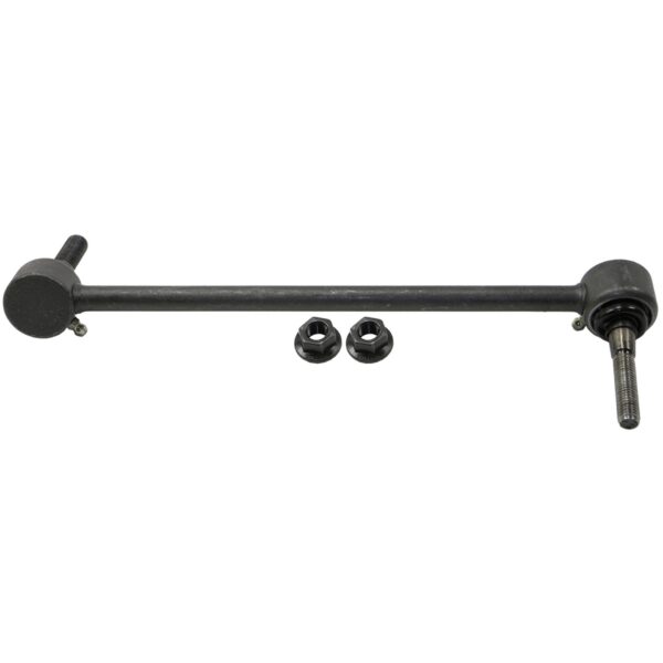 Moog MOG-K750376 Front Left Suspension Stabilizer Bar Link