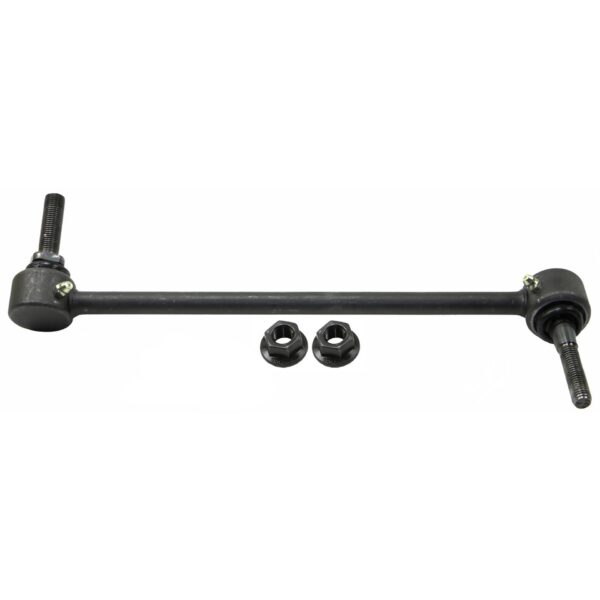 Moog MOG-K750377 Front Right Suspension Stabilizer Bar Link