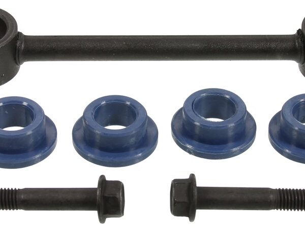 Moog MOG-K750379 Suspension Stabilizer Bar Link