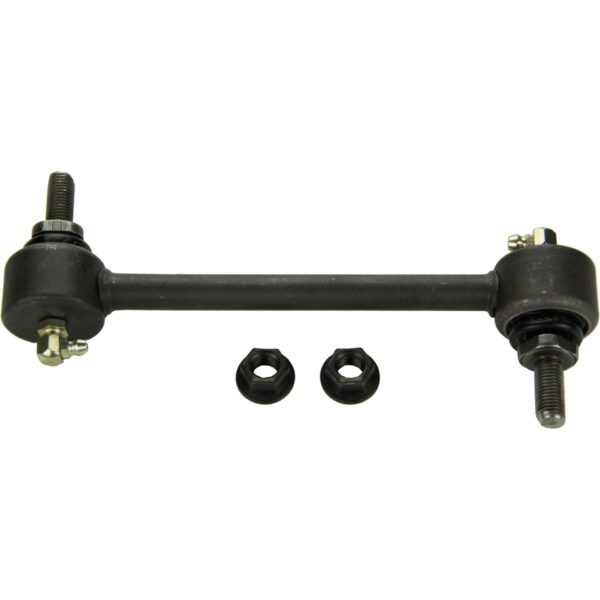 Moog MOG-K750380 Suspension Stabilizer Bar Link
