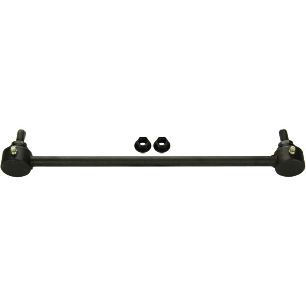 Moog MOG-K750381 Front Suspension Stabilizer Bar Link