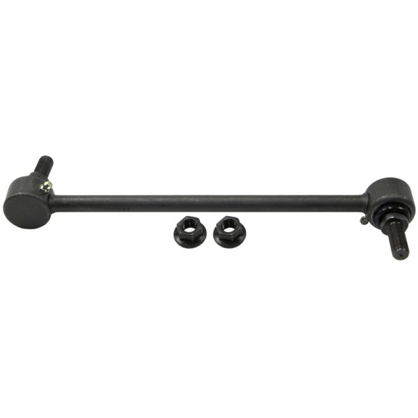 Moog MOG-K750382 Front Suspension Stabilizer Bar Link