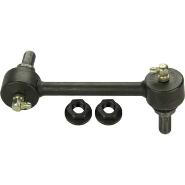 Moog MOG-K750383 Front Left Suspension Stabilizer Bar Link