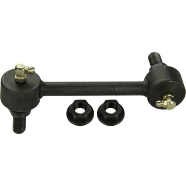 Moog MOG-K750384 Front Right Suspension Stabilizer Bar Link