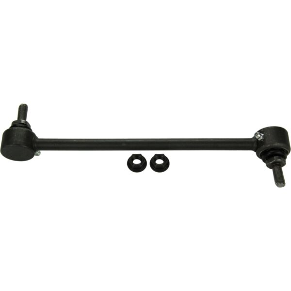 Moog MOG-K750385 Suspension Stabilizer Bar Link