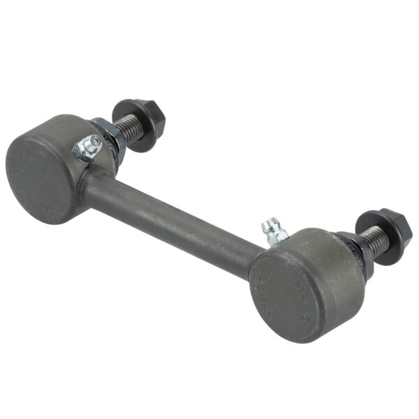 Moog MOG-K750386 Suspension Stabilizer Bar Link