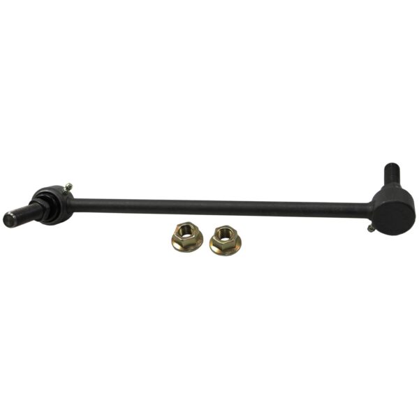 Moog MOG-K750388 Front Left Suspension Stabilizer Bar Link