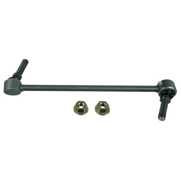 Moog MOG-K750389 Front Right Suspension Stabilizer Bar Link