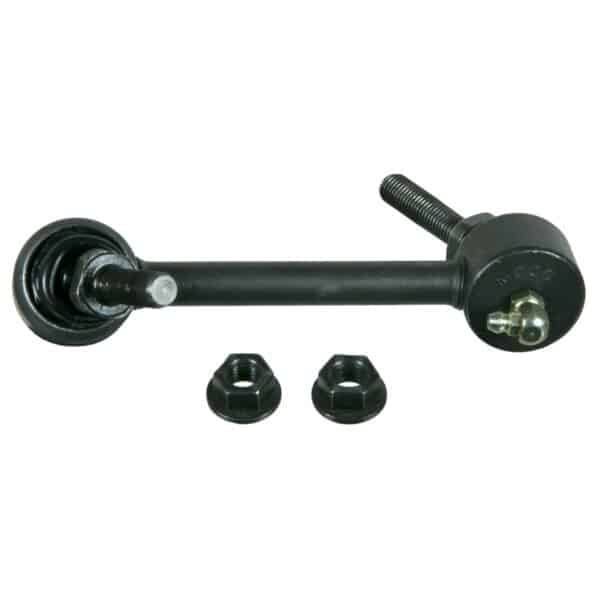 Moog MOG-K750393 Suspension Stabilizer Bar Link