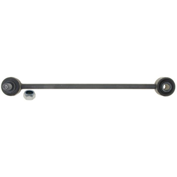 Moog MOG-K750396 Suspension Stabilizer Bar Link
