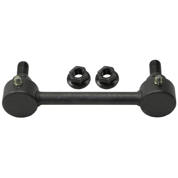 Moog MOG-K750397 Suspension Stabilizer Bar Link
