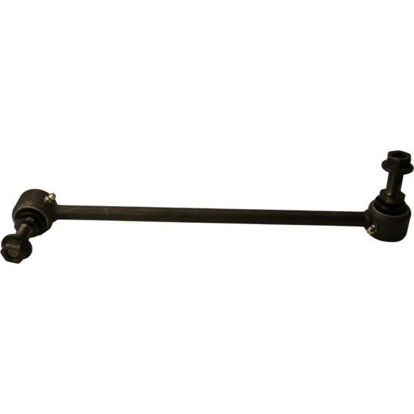 Moog MOG-K750400 Front Suspension Stabilizer Bar Link