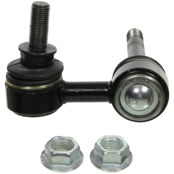 Moog MOG-K750401 Front Left Suspension Stabilizer Bar Link