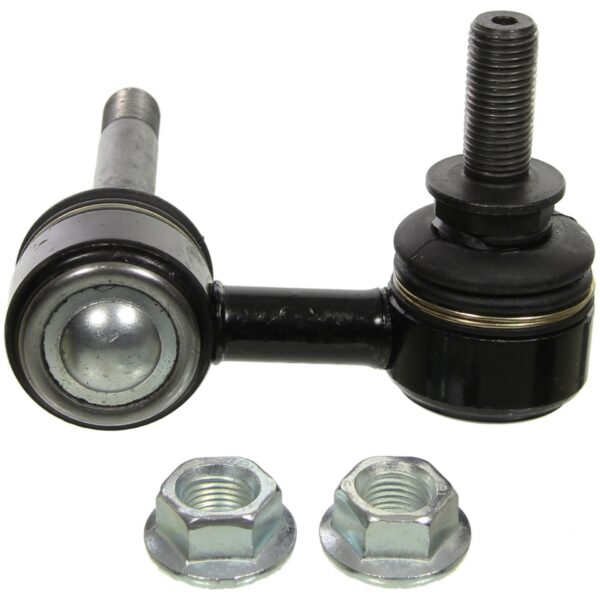 Moog MOG-K750402 Front Right Suspension Stabilizer Bar Link