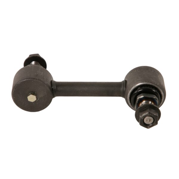 Moog MOG-K750403 Suspension Stabilizer Bar Link