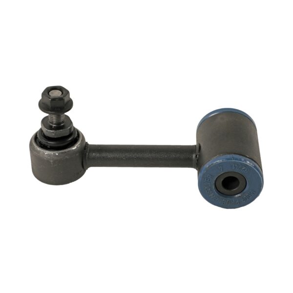 Moog MOG-K750404 Suspension Stabilizer Bar Link