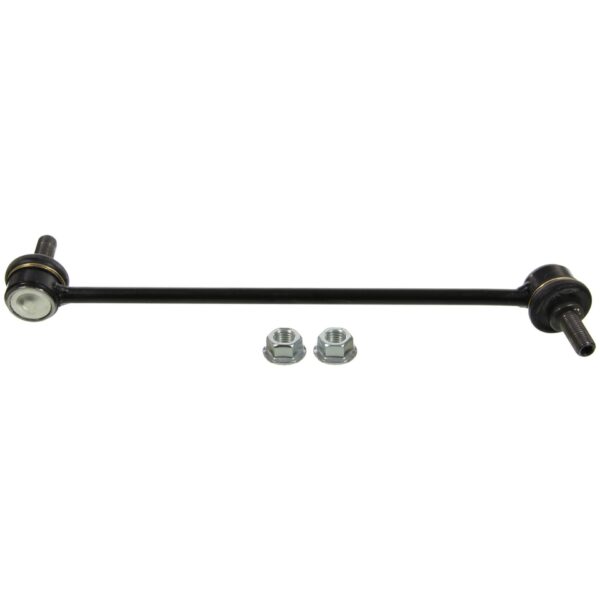 Moog MOG-K750407 Front Suspension Stabilizer Bar Link