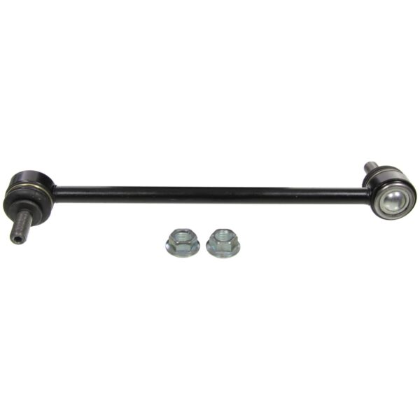 Moog MOG-K750412 Front Left Suspension Stabilizer Bar Link