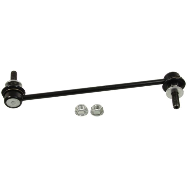 Moog MOG-K750414 Front Suspension Stabilizer Bar Link