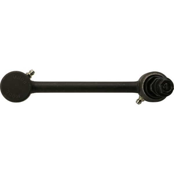 Moog MOG-K750415 Front Suspension Stabilizer Bar Link