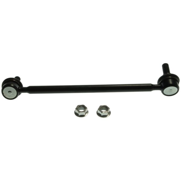 Moog MOG-K750416 Front Left Suspension Stabilizer Bar Link