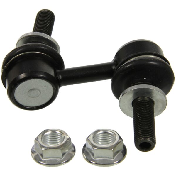Moog MOG-K750422 Front Suspension Stabilizer Bar Link