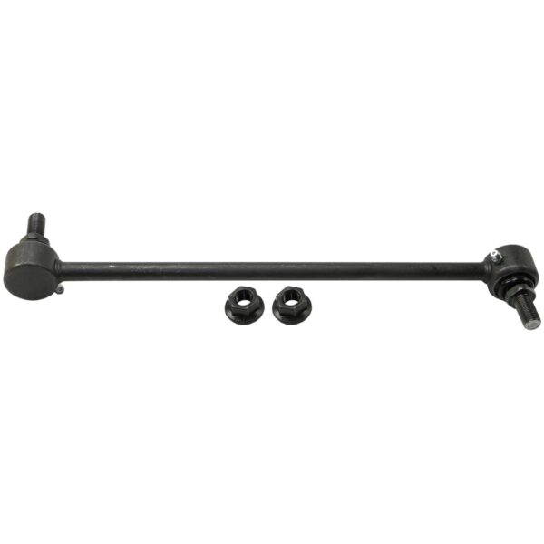 Moog MOG-K750423 Front Suspension Stabilizer Bar Link