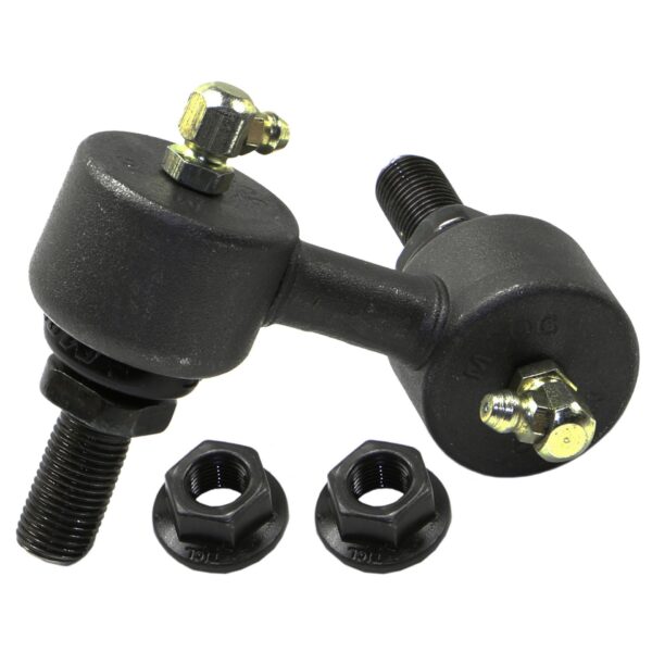 Moog MOG-K750424 Suspension Stabilizer Bar Link