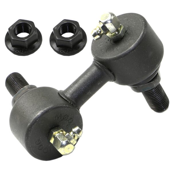 Moog MOG-K750425 Suspension Stabilizer Bar Link