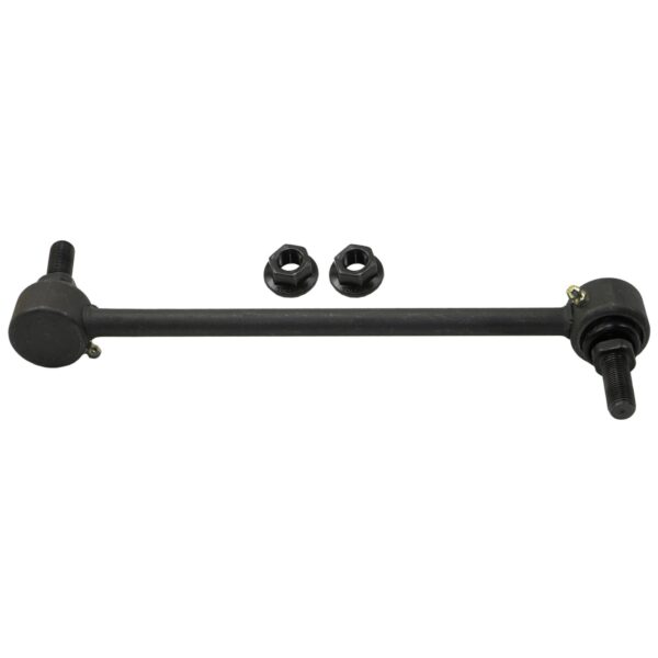 Moog MOG-K750428 Front Suspension Stabilizer Bar Link