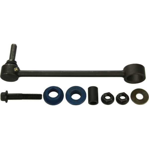 Moog MOG-K750429 Suspension Stabilizer Bar Link