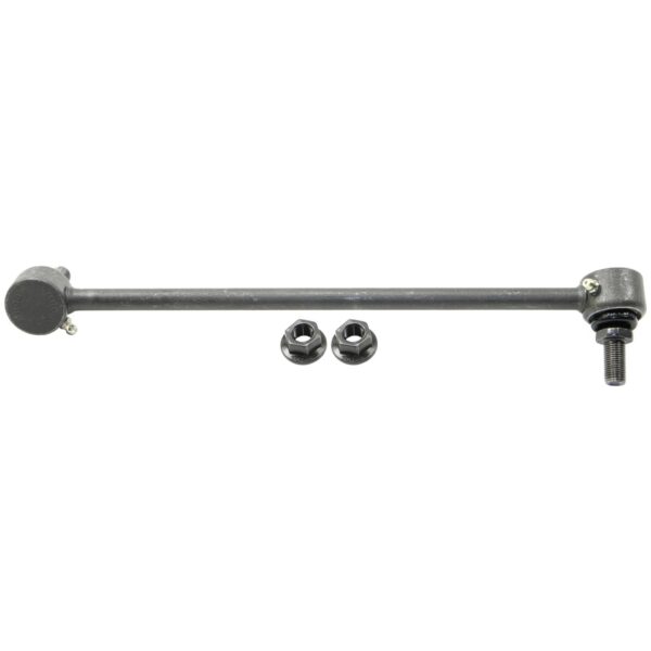 Moog MOG-K750436 Front Left Suspension Stabilizer Bar Link