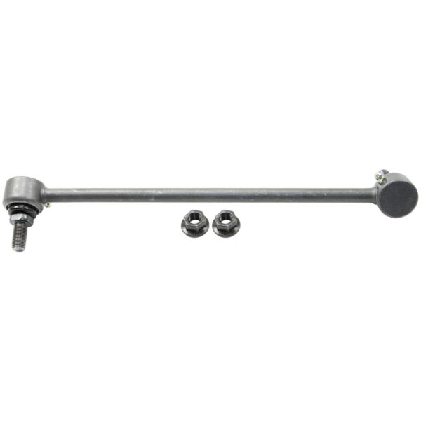Moog MOG-K750437 Front Right Suspension Stabilizer Bar Link