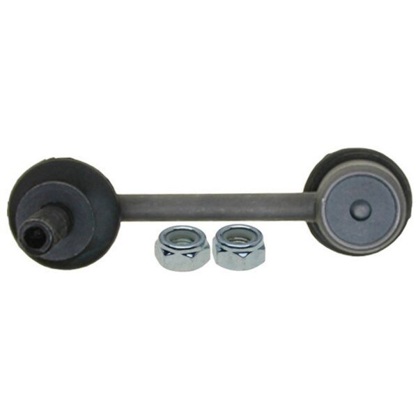 Moog MOG-K750448 Suspension Stabilizer Bar Link