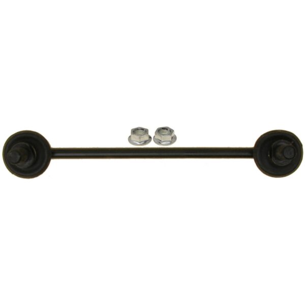 Moog MOG-K750453 Front Suspension Stabilizer Bar Link