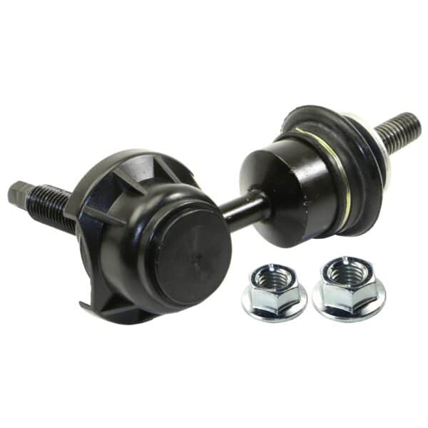 Moog MOG-K750465 Suspension Stabilizer Bar Link