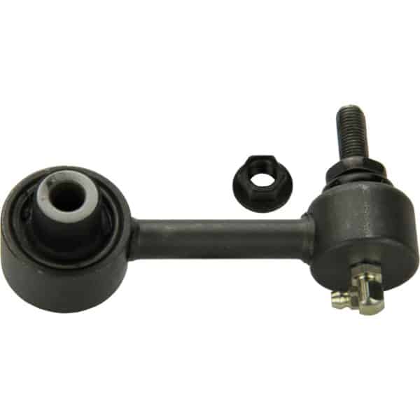 Moog MOG-K750486 Suspension Stabilizer Bar Link